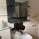 Apartment Luna