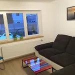 Luna Apartment Mittersill