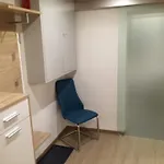 Apartment Luna Mittersill