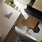 Apartment Luna Mittersill