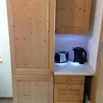 Apartment Luna Mittersill
