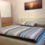 Apartment Luna *